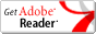 Adobe Reader �����������