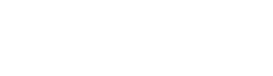 愛川クリニック | 社会医療法人社団 三思会