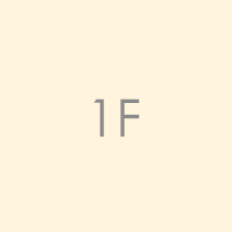 1F