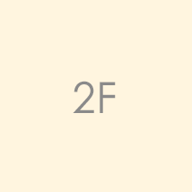 2F