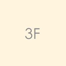 3F