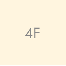 4F