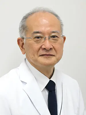 本多　新