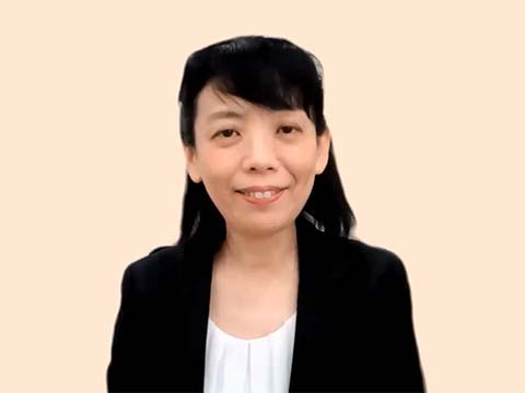 第2回　医療安全講演会