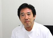 河野 昌史