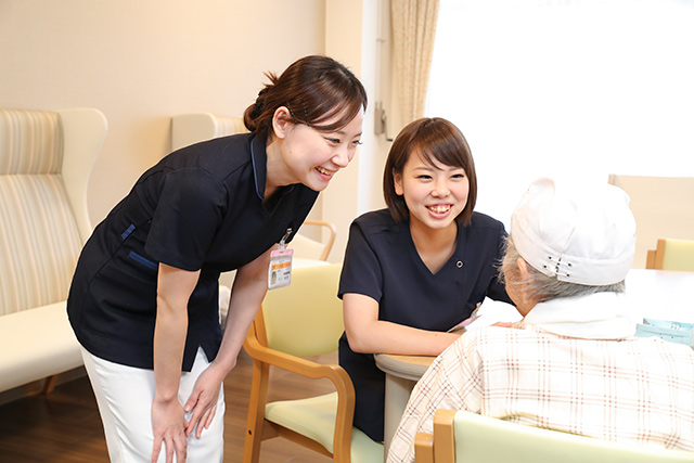がん治療IMAGE1