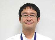 藤城 貴教