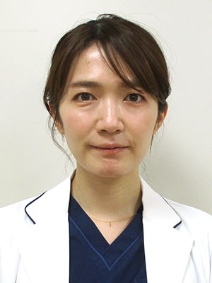 大森 朱和乃