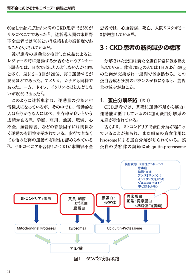 長寿科学振興財団2