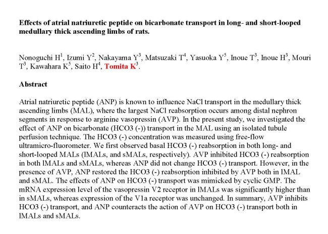 PLoS One. 2013 Dec 23;8(12):e83146.