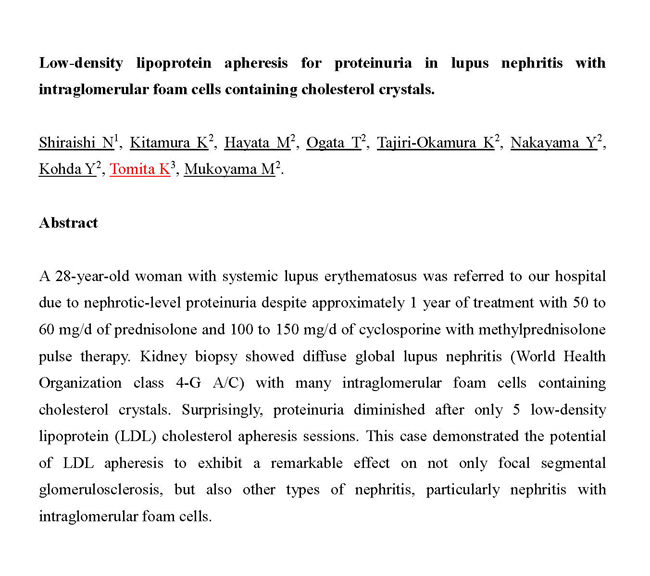 Am J Kidney Dis. 2015 Mar;65(3):490-3.