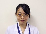 廣瀬 千紘