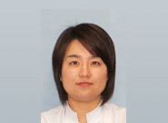 大山 聡子