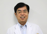冨田 公夫