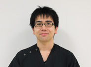 石川 征之