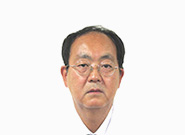 大谷 誠司