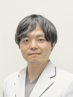日下部　裕胤