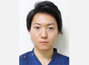 日下邊 直樹