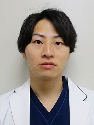 形成外科 診療科 東名厚木病院 社会医療法人社団 三思会 形成外科 診療科 東名厚木病院 社会医療法人社団 三思会