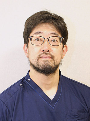 佐藤 明