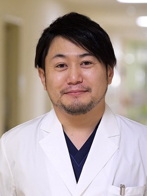 王子 盛嘉
