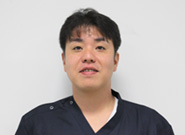 西尾 陽一