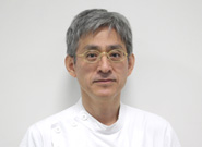 鬼塚 圭一郎