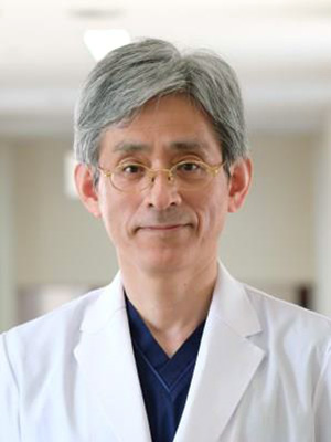 鬼塚 圭一郎