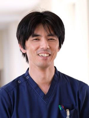 山﨑 友也