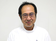 日野 浩司