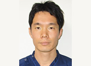 小田 虎賢