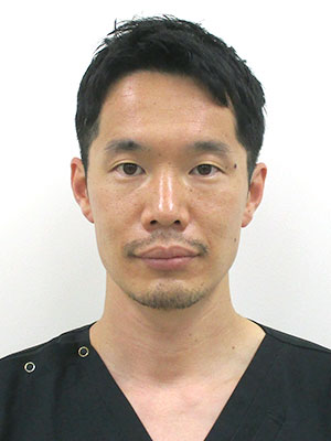 小田 虎賢