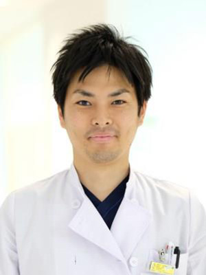 大井手 亮裕