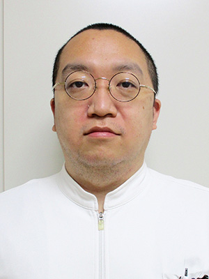 酒井 隆光