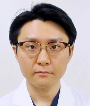宋 貴彰