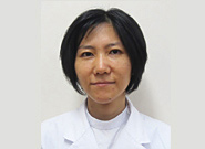 金田 麻子