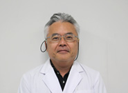 野村 直樹