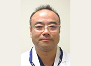 高坂 佳宏