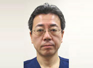 魚谷 英之