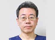 魚谷 英之