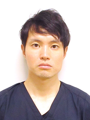 小檜山 亮介