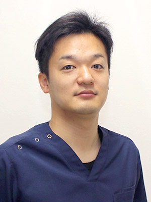 森 康介