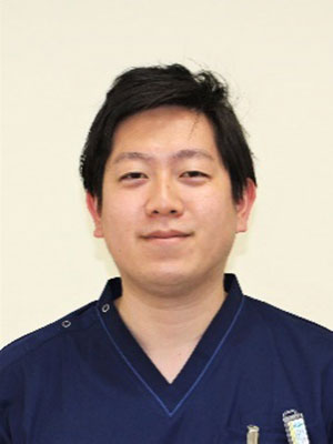 櫻井 太郎