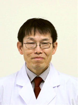 田澤 賢一