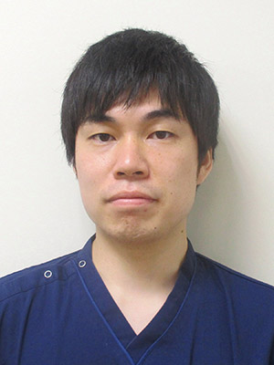 魚谷 倫史