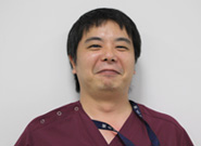 新井 圭一明