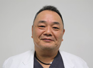 中野 敦史