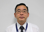 山田拓司