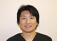矢野 貴彦