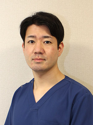 早川 淳